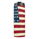 Search for veterans day travel mugs Freedom