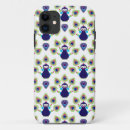Search for india iphone cases Blue
