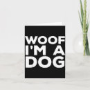 Search for funny dog halloween cards Spooky party