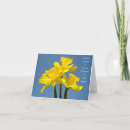 Search for life coaching cards Teacher