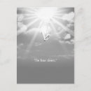 Search for redemption postcards Salvation