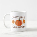 Search for oh my mugs Gourd