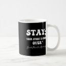 Search for suicide prevention mugs Mental illness