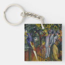 Search for mack key rings German