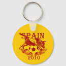 Search for la roja España