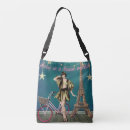 Search for funky crossbody bags Vintage