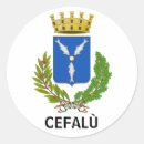 Search for sicily stickers Italia