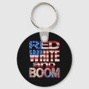 Search for sassy key rings Vintage