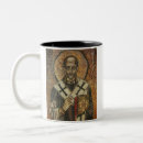 Search for archbishop mugs Saint