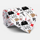 Search for doctors ties Nurse