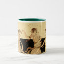 Search for roman god mugs Dionysus