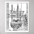 Search for kwanzaa posters Heritage