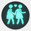 Search for glbt labels Lgbt