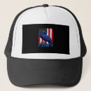 Search for crow hats Funny chicken