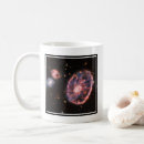 Search for companion mugs Universe