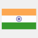 Search for india stickers Countries