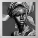 Search for african women art Woman