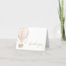 Search for pastel watercolor cards Girl baby shower