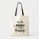 Search for funny engagement bags Bride