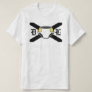 Search for abdl tshirts Diapers