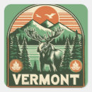 Search for vermont stickers Outdoors