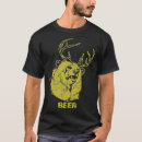 Search for bear beer tshirts Classic