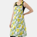 Search for pretty aprons Fruit