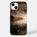 Search for pray iphone cases Spiritual