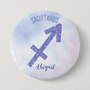 Search for dec badges Zodiac
