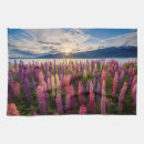 Search for new zealand tea towels Flower