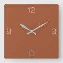 Search for sienna art Modern