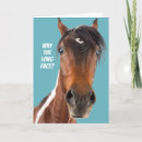 Search for buck birthday cards Funny