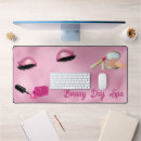 Search for salons electronics Girly