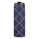 Search for diagonal tartan mugs Abstract