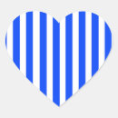 Search for heart pattern stickers Birthday