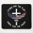 Search for kneel at the cross Patriotic
