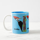 Search for pileated woodpecker mugs Birding