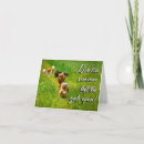 Search for yorkshire terrier puppies cards Cute