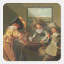 Search for backgammon stickers Playing