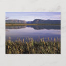 Search for newfoundland postcards National park