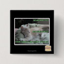 Search for never again badges I can has cheezburger