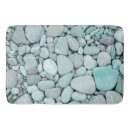 Search for river rock bathroom accessories Pebbles