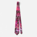 Search for bricks ties Pink