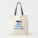Search for upper peninsula bags Map