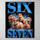 Search for magnetic posters Vintage