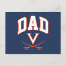 Search for cavaliers invitations Wahoos
