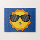 Search for face puzzles Sun