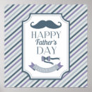 Search for happy fathers day posters Daddy