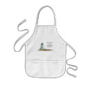 Search for goldendoodle aprons Dog lover