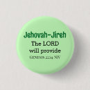 Search for provides God